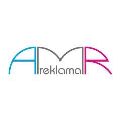 AMR Reklama, Warszawa godziny otwarcia