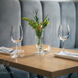 Restauracja PaniePanowie, Radom godziny otwarcia