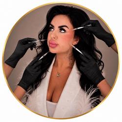 Marta Kokocińska Beauty Stylist, Lubin godziny otwarcia