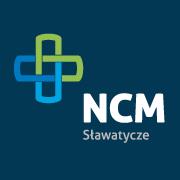 Nadbużańskie Centrum Medyczne, Sławatycze godziny otwarcia