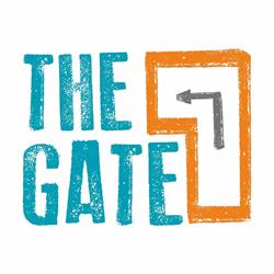 The Gate Wrocław, godziny otwarcia