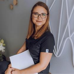 Indywidualna Praktyka Dentystyczna Karolina Dudalska-Lisnyj, Prabuty godziny otwarcia