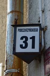 Hoek Studio, Warszawa godziny otwarcia