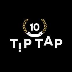 Tip Tap, Warszawa godziny otwarcia