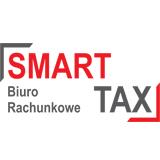 SMART TAX Biuro Rachunkowe, Poznań godziny otwarcia