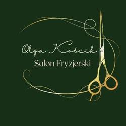 Salon Fryzjerski OLGA, Gryfice godziny otwarcia