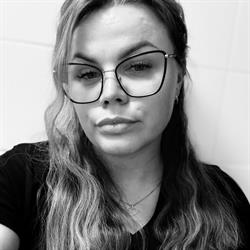 Salon Fryzjerski OLGA, Gryfice godziny otwarcia
