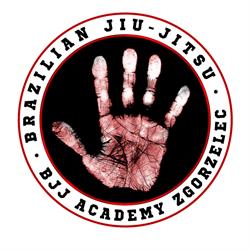 BJJ Zgorzelec, godziny otwarcia