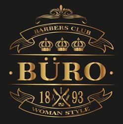 BÜRO Image Studio, Poznań godziny otwarcia