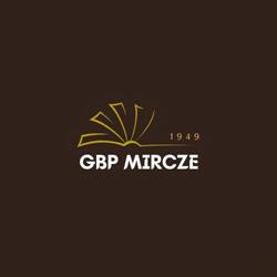Biblioteka Mircze, godziny otwarcia