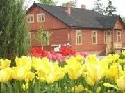 Biblioteka Mircze, godziny otwarcia