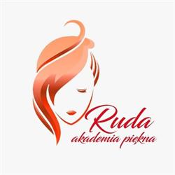 Ruda Akademia Piękna, Elbląg godziny otwarcia