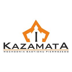 Kazamata Wschodnia Bastionu I, Zamość godziny otwarcia