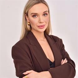Clover Art Beauty - Profesjonalny Makijaż Permanentny, Warszawa godziny otwarcia