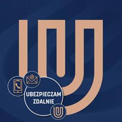 Ubezpieczenia Agnieszka Bielińska, Zalewo godziny otwarcia