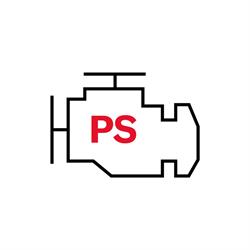 Auto-mechanika Piotr Skurski, Warszawa godziny otwarcia