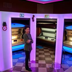 Solarium Havana Studio Międzyrzecz, godziny otwarcia