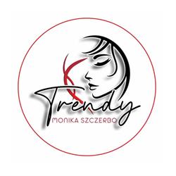 TRendy salon fryzjerski, Szczytno godziny otwarcia