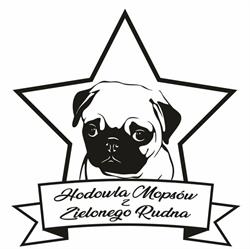 Hodowla mopsów z Zielonego Rudna, Rudno godziny otwarcia