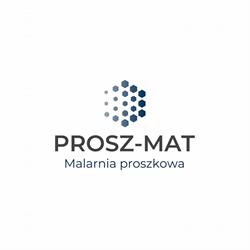 PROSZ-MAT Sp. z o.o., Olkusz godziny otwarcia