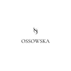 Ossowska_studio, Rumia godziny otwarcia