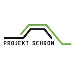 Projekt schron, Poznań godziny otwarcia