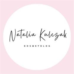 Kosmetolog Natalia Kulczak - Salon Urody Impresja, Szczecin godziny otwarcia
