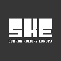 Schron Kultury Europa, Poznań godziny otwarcia