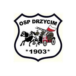 Ochotnicza Straż Pożarna, Drzycim godziny otwarcia