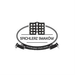 Spichlerz Smaków Folwarku Pszczew, godziny otwarcia