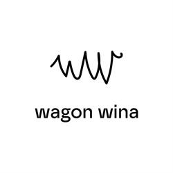 Wagon, Bytom godziny otwarcia