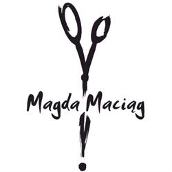 Magda Maciąg, Gdańsk godziny otwarcia