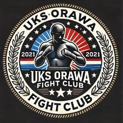 Ricardo Gym Jabłonka, godziny otwarcia