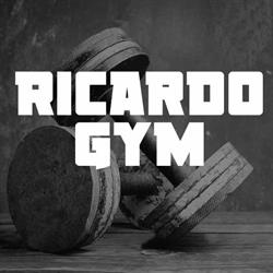 Ricardo Gym Jabłonka, godziny otwarcia