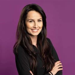 Małgorzata Wróblewska HAIR SALON, Kolno godziny otwarcia