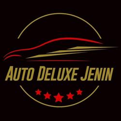 Auto Deluxe - sprzedaż i skup samochodów używanych, Jenin godziny otwarcia
