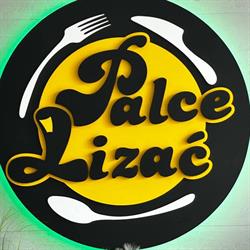 Palce Lizać Toruń, godziny otwarcia