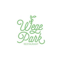 Wege Park, Bydgoszcz godziny otwarcia