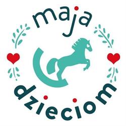 Maja Dzieciom, Chybie godziny otwarcia