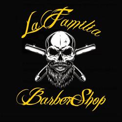 La Familia Barbershop, Białystok godziny otwarcia