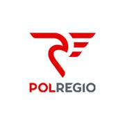 POLREGIO, Warszawa godziny otwarcia