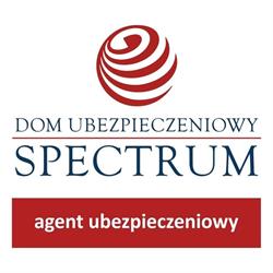 Dom Ubezpieczeniowy Spectrum Agent w Brusach, Brusy godziny otwarcia