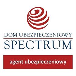 Dom Ubezpieczeniowy Spectrum Agent w Brusach, Brusy godziny otwarcia