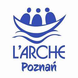 Fundacja L'Arche w Poznaniu, Poznań godziny otwarcia