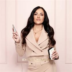 NailsMania by Emilia Maria, Warszawa godziny otwarcia