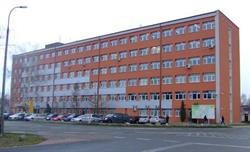 PODGiK Legionowo, godziny otwarcia