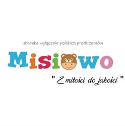 Misiowo, Jabłonka godziny otwarcia