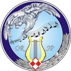 Orkiestra Reprezentacyjna Sił Powietrznych, Poznań godziny otwarcia