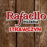 Pizzeria Rafaello Strawczyn, godziny otwarcia