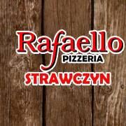 Pizzeria Rafaello Strawczyn, godziny otwarcia